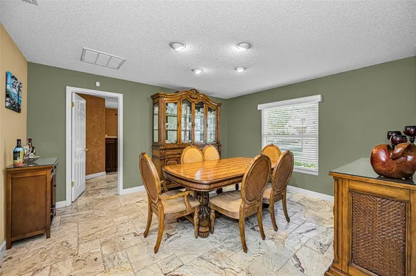 $1,300,000 | 3216 Harvest Moon Drive, Palm Harbor, FL 34683