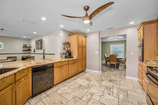 $1,300,000 | 3216 Harvest Moon Drive, Palm Harbor, FL 34683
