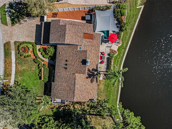 $1,300,000 | 3216 Harvest Moon Drive, Palm Harbor, FL 34683