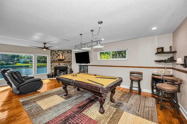 $1,300,000 | 3216 Harvest Moon Drive, Palm Harbor, FL 34683