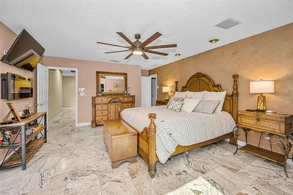 $1,300,000 | 3216 Harvest Moon Drive, Palm Harbor, FL 34683