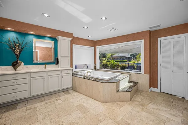 $1,300,000 | 3216 Harvest Moon Drive, Palm Harbor, FL 34683
