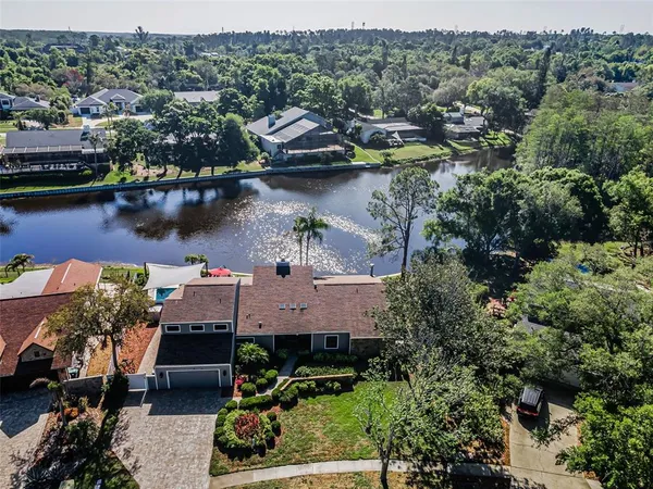 $1,300,000 | 3216 Harvest Moon Drive, Palm Harbor, FL 34683