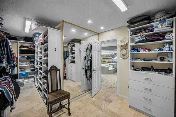 $1,300,000 | 3216 Harvest Moon Drive, Palm Harbor, FL 34683