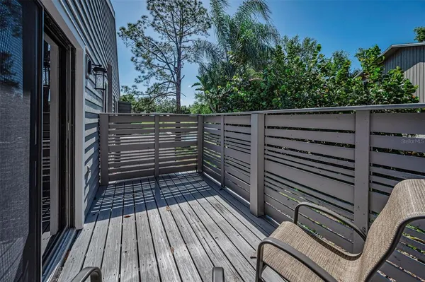 $1,300,000 | 3216 Harvest Moon Drive, Palm Harbor, FL 34683