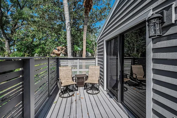 $1,300,000 | 3216 Harvest Moon Drive, Palm Harbor, FL 34683