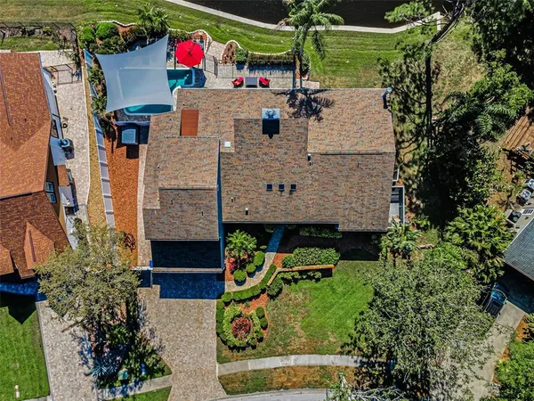 $1,300,000 | 3216 Harvest Moon Drive, Palm Harbor, FL 34683