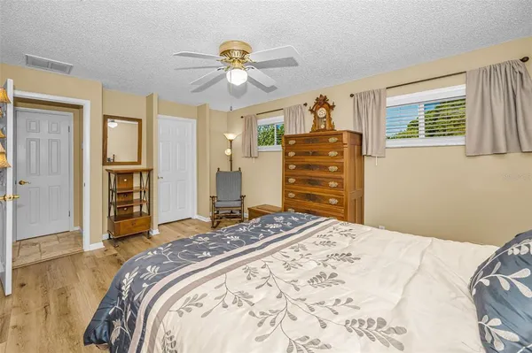 $1,300,000 | 3216 Harvest Moon Drive, Palm Harbor, FL 34683