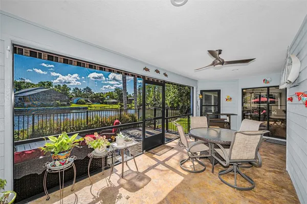 $1,300,000 | 3216 Harvest Moon Drive, Palm Harbor, FL 34683