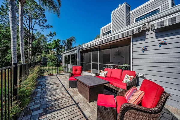$1,300,000 | 3216 Harvest Moon Drive, Palm Harbor, FL 34683