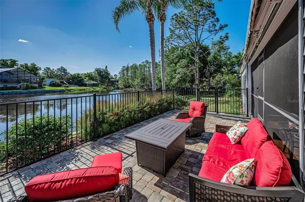 $1,300,000 | 3216 Harvest Moon Drive, Palm Harbor, FL 34683