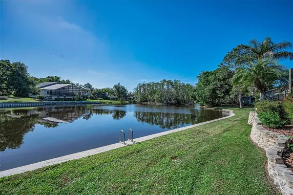 $1,300,000 | 3216 Harvest Moon Drive, Palm Harbor, FL 34683