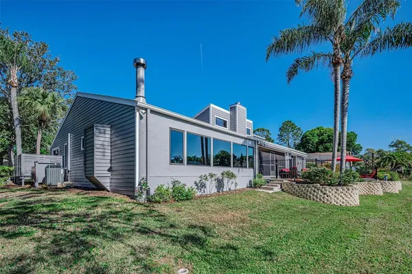 $1,300,000 | 3216 Harvest Moon Drive, Palm Harbor, FL 34683