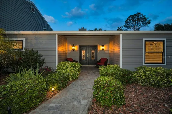 $1,300,000 | 3216 Harvest Moon Drive, Palm Harbor, FL 34683