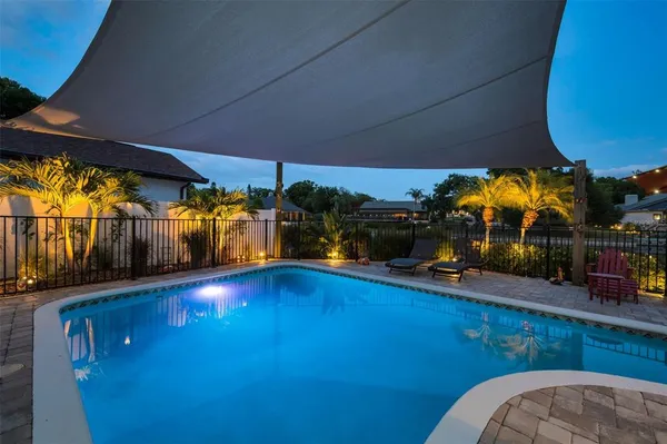 $1,300,000 | 3216 Harvest Moon Drive, Palm Harbor, FL 34683