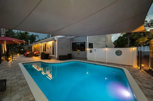 $1,300,000 | 3216 Harvest Moon Drive, Palm Harbor, FL 34683