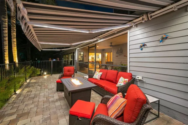 $1,300,000 | 3216 Harvest Moon Drive, Palm Harbor, FL 34683
