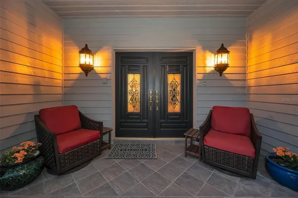 $1,300,000 | 3216 Harvest Moon Drive, Palm Harbor, FL 34683