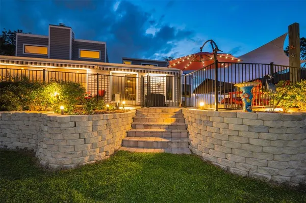 $1,300,000 | 3216 Harvest Moon Drive, Palm Harbor, FL 34683