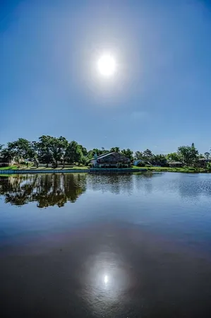 $1,300,000 | 3216 Harvest Moon Drive, Palm Harbor, FL 34683