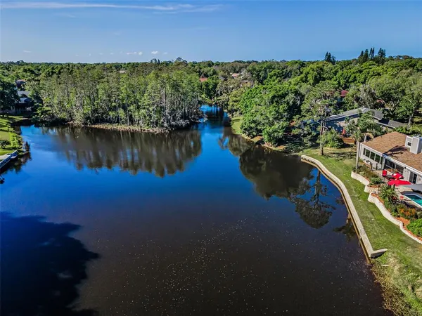 $1,300,000 | 3216 Harvest Moon Drive, Palm Harbor, FL 34683