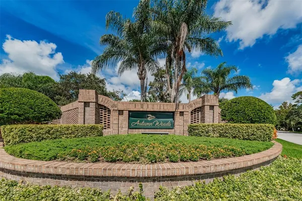 $1,300,000 | 3216 Harvest Moon Drive, Palm Harbor, FL 34683