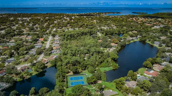$1,300,000 | 3216 Harvest Moon Drive, Palm Harbor, FL 34683