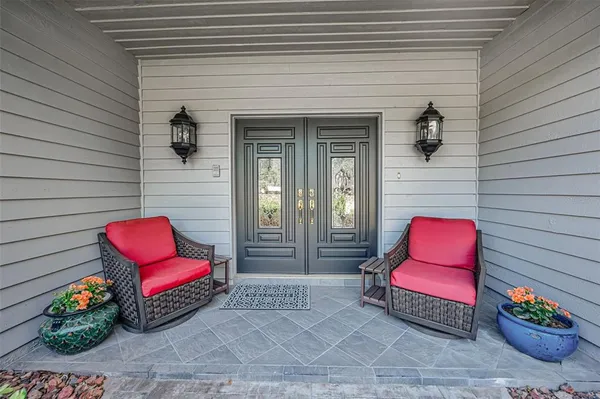 $1,300,000 | 3216 Harvest Moon Drive, Palm Harbor, FL 34683
