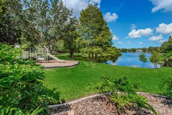 $1,300,000 | 3216 Harvest Moon Drive, Palm Harbor, FL 34683