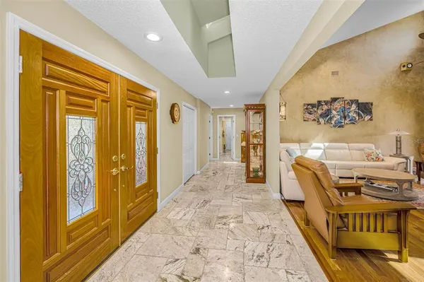 $1,300,000 | 3216 Harvest Moon Drive, Palm Harbor, FL 34683