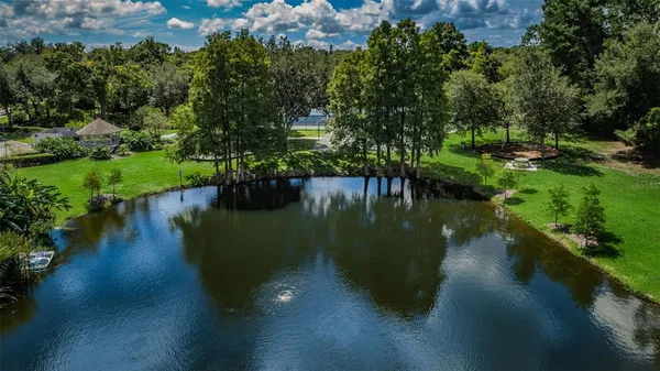 $1,300,000 | 3216 Harvest Moon Drive, Palm Harbor, FL 34683