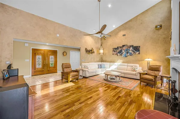$1,300,000 | 3216 Harvest Moon Drive, Palm Harbor, FL 34683