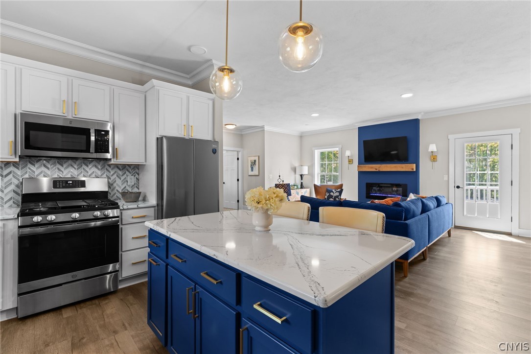 5166 Jupiter Inlet Way Onondaga, NY 13215 - Photo 13 of 38