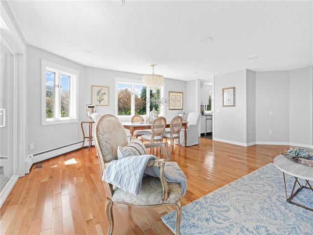 $1,800,000 | 25 Ives Road, Warwick, RI 02818