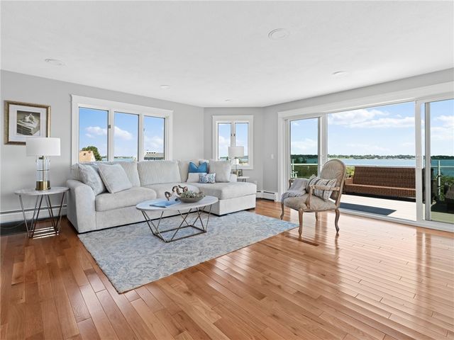 $1,800,000 | 25 Ives Road, Warwick, RI 02818