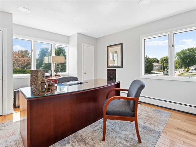 $1,800,000 | 25 Ives Road, Warwick, RI 02818