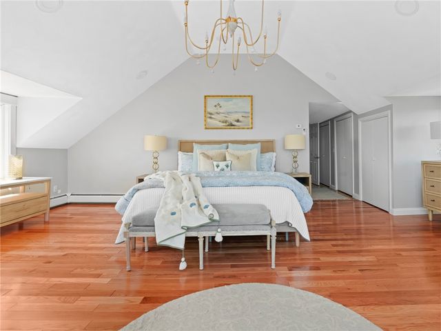 $1,800,000 | 25 Ives Road, Warwick, RI 02818