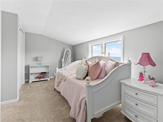 $1,800,000 | 25 Ives Road, Warwick, RI 02818