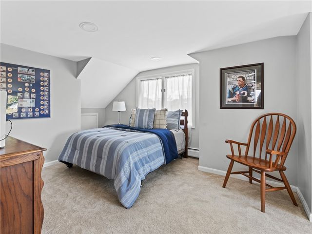 $1,800,000 | 25 Ives Road, Warwick, RI 02818