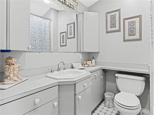 $1,800,000 | 25 Ives Road, Warwick, RI 02818