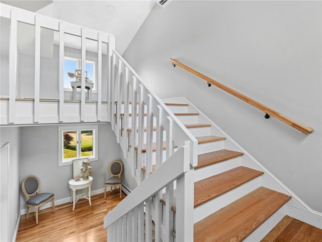 $1,800,000 | 25 Ives Road, Warwick, RI 02818