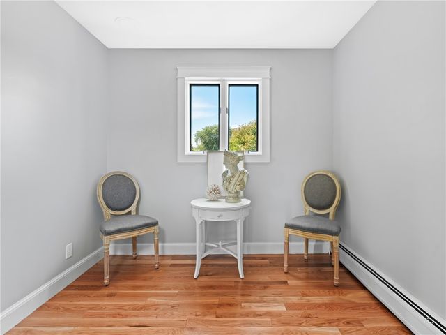 $1,800,000 | 25 Ives Road, Warwick, RI 02818