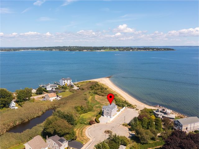 $1,800,000 | 25 Ives Road, Warwick, RI 02818
