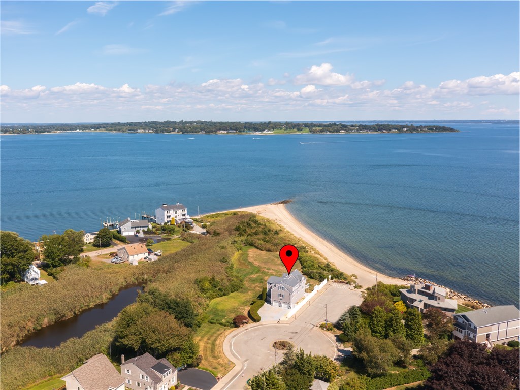 25 Ives Road Warwick, RI 02818 - Photo 3 of 34