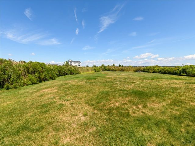 $1,800,000 | 25 Ives Road, Warwick, RI 02818