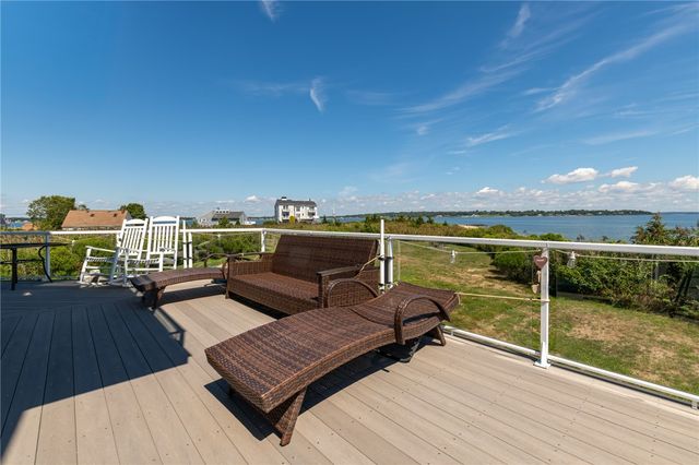 $1,800,000 | 25 Ives Road, Warwick, RI 02818