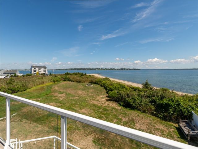 $1,800,000 | 25 Ives Road, Warwick, RI 02818