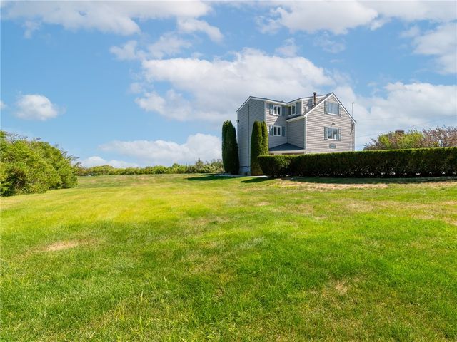 $1,800,000 | 25 Ives Road, Warwick, RI 02818