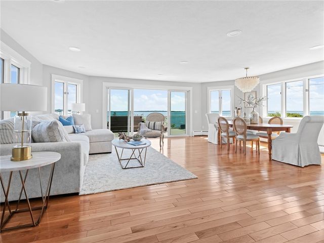 $1,800,000 | 25 Ives Road, Warwick, RI 02818