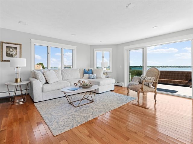 $1,800,000 | 25 Ives Road, Warwick, RI 02818